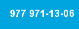 977 971-13-06